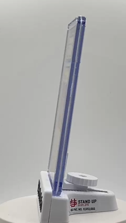 1996 Pokemon Base Set Japanese #025 Pikachu CGC 10 PRISTINE - Image 2