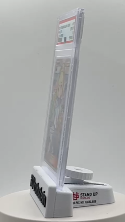 2018 Pokemon Sun & Moon Ultra Prism #151 FA Lillie PSA 10 GEM MINT - Image 2