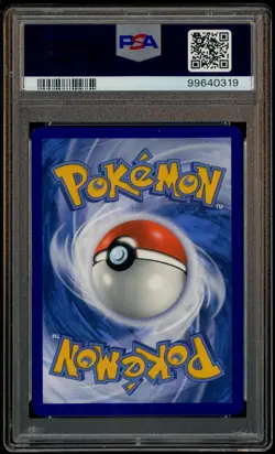 2023 Pokemon MEW EN Special Illustration Rare #199 Charizard ex PSA 10 GEM MINT - Image 3