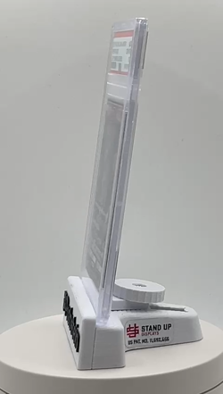 2017 Pokemon Japanese Sun & Moon SEP Shining Legends #082 Mewtwo Gx PSA 10 - Image 2