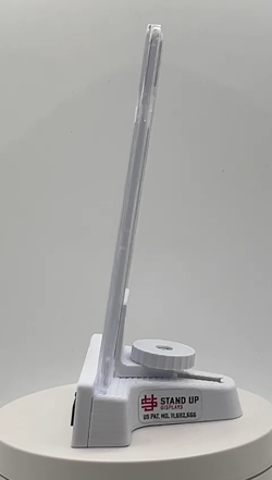 2003 Pokemon Skyridge #16 Machamp Rev. Foil PSA 10 GEM MINT - Image 2