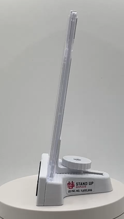 2003 Pokemon Aquapolis #40 Tyranitar Reverse Foil PSA 10 GEM MINT - Image 2