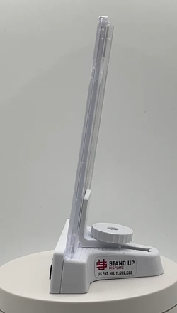 2001 Pokemon Japanese Expedition 1st Edition #097 Venusaur Holo PSA 10 GEM MINT - Image 2