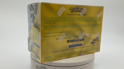 Pokemon TCG Portuguese WOTC Base Preconstructed Theme Decks Display SEALED - Image 2