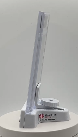 2022 Pokemon SWSH Vstar Universe JPN #223 Deoxys Vstar SAR BGS 10 BLACK LABEL - Image 2