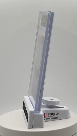 2000 Pokemon Crossing The Ruins Japanese #196 Espeon Holo R BGS 9.5 GEM MINT - Image 2