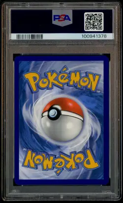 2023 Pokemon MEW EN Special Illustration Rare #199 Charizard ex PSA 10 GEM MINT - Image 3