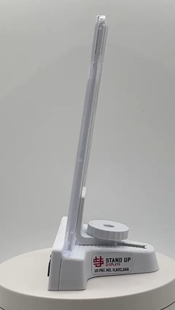 2001 Pokemon Japanese Expedition 1st Edition #118 Mewtwo Holo PSA 10 GEM MINT - Image 2