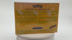 Pokemon TCG WOTC Preconstructed Base Set 2 Theme Decks Display SEALED - Image 2