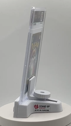 2009 Pokemon JPN Promo Gym Challenge Silver W/Stamp Victory Medal Pikachu PSA 10 - Image 2