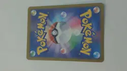 Pokemon TCG - SV2a: 151 Holo Persian (Poke Ball Pattern) Uncommon 053/165 NM - Image 2