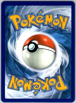 Pokemon TCG Pikachu 65/202 Sword Shield Rev Holo NM - Image 2