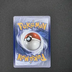 Pokemon - Misty's Psyduck- IR Destined Rivals 193/182 NM Condition - Image 4