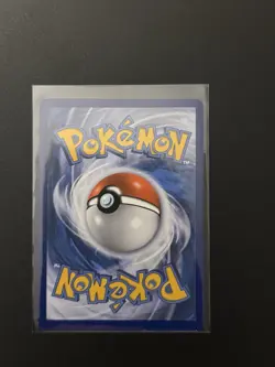 2015 POKEMON XY HOLO LUGIA EX LP 💫 - Image 2