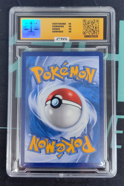 Dragonite GX 112/150 RR CSM2aC Simplified Chinese NM Pokemon TCG Sun & Moon - Image 2