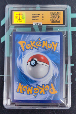 Espeon V S-Chinese Pokemon TCG CS4aC 058/132 RR NM US Seller Chinese - Image 2