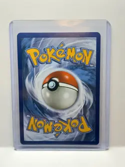 Mewtwo EX 52/108 Evolutions Pokemon - Image 2