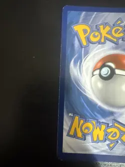 Pokemon TCG Pikachu 26/83 Generations Set Reverse Holo Common - Image 4