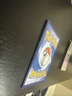 Pokemon TCG Pikachu 26/83 Generations Set Reverse Holo Common - Image 5