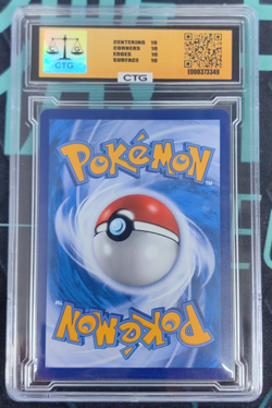 Chinese Flareon V 020/132 cs4a Nine Colors Gathering Peng RR Holo Pokemon TCG - Image 2