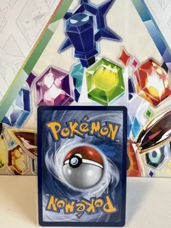 Mega Venusaur ex 003/132 Double Rare - Pokemon TCG Mega Evolution - NM - Image 2