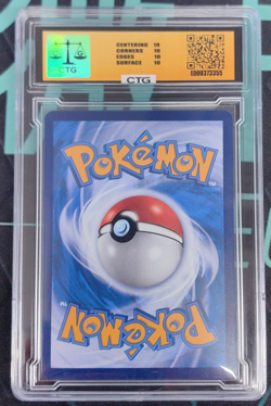 Pokemon TCG Chinese Leafeon V RR - Scarlet & Violet, CS4aC 008/132 - Image 2
