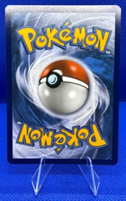 2019-2023 Pokemon Sword & Shield Black Star Promos Charizard VST #SWSH262 - Image 2