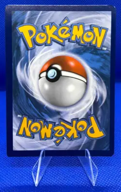 2019-2023 Pokemon Sword & Shield Black Star Promos Charizard VMAX #SWSH261 - Image 2
