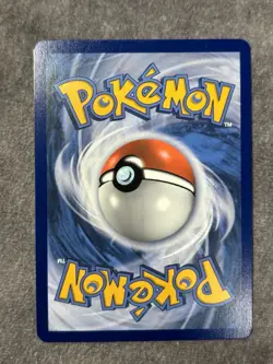 Pokemon TCG Poke Ball SWSH Black Star Promos SWSH146 Holo Promo sealed A12 - Image 2