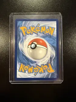 Kingdra TG03/TG30 Pokemon Astral Radiance Trainer Gallery Ultra Rare - Image 2