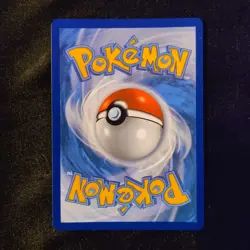 Pokemon Surfing Pikachu VMAX 009/025 Celebrations Ultra Rare Full Art Holo MINT - Image 2