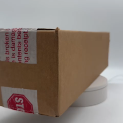 Pokemon TCG SWSH06 Chilling Reign Booster Box SEALED CASE NEW - Image 2