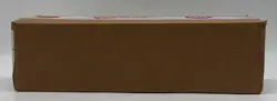 Pokemon TCG SWSH06 Chilling Reign Booster Box SEALED CASE NEW - Image 3