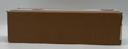 Pokemon TCG SWSH06 Chilling Reign Booster Box SEALED CASE NEW - Image 5
