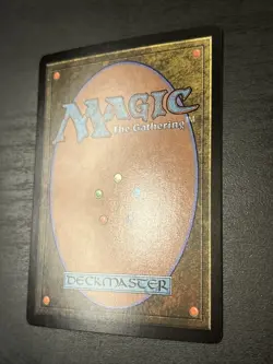 FOIL AVACYN, ANGEL OF HOPE (BORDERLESS) Innistrad Remastered Magic MTG MINT CARD - Image 5