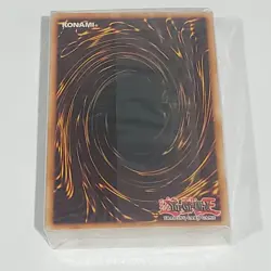 YUGIOH YS12 Xyz Symphony & YS13 2013 V for Victory 1st Edition Sealed Decks READ - Image 3