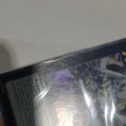 YUGIOH YS12 Xyz Symphony & YS13 2013 V for Victory 1st Edition Sealed Decks READ - Image 4