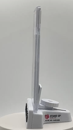 2024 One Piece EN Treasure Cup 2023 Top 8 #094 Kaido PSA 10 GEM MINT - Image 2