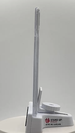 2025 One Piece EN Store Treasure Cup Champ #120 Sabo PSA 10 GEM MINT - Image 2