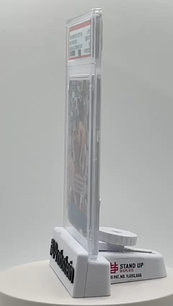 2024 One Piece OP07 En Manga Alternate Art #051 Boa Hancock PSA 10 GEM MINT - Image 2