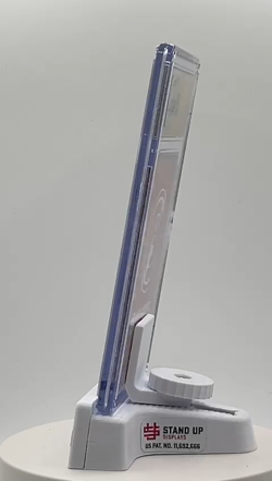 2025 ONE PIECE PROMOS BVB X MATCH DAY 2025 #003 MONKEY D. LUFFY CGC 10 PRISTINE - Image 2