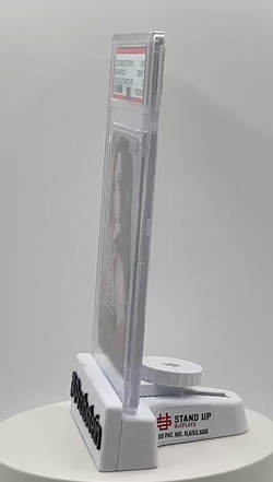 2023 One Piece OP04 Special Alternate Art #078 Boa Hancock PSA 10 GEM MINT - Image 2