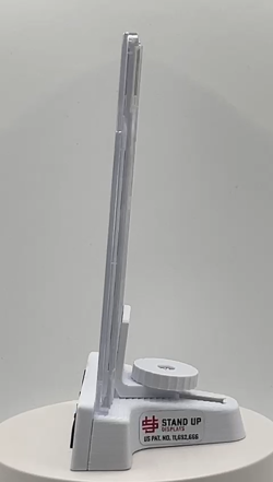 2026 One Piece OP14-EB04 EN 3rd Anniversary Gold #051 Buggy PSA 10 GEM MINT - Image 2