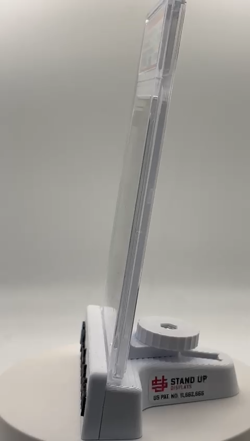 One Piece TCG Roronoa Zoro Serial Asia PSA 10 OP12-020 - Image 2