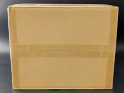 One Piece OP14-EB04 The Azure Sea's Seven English Booster Box Case SEALED NEW - Image 5