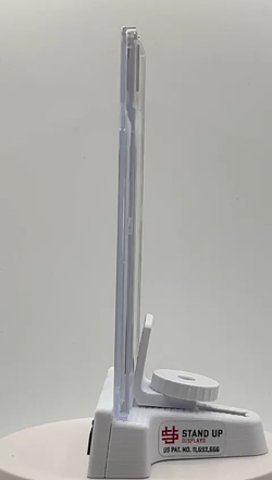 2024 One Piece EN Championship Top Prize #116 Shirahoshi PSA 10 GEM MINT - Image 2