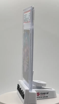 2024 One Piece EN Championship '24 Top Prize #086 Nefeltari Vivi PSA 10 GEM MINT - Image 2