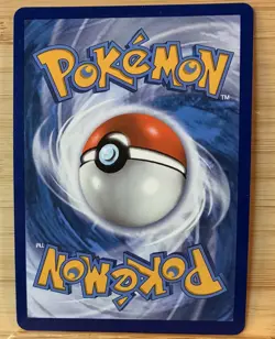 Pokemon TCG Flying Pikachu v Celebrations Holo Ultra Rare Lightning Card 006/025 - Image 2