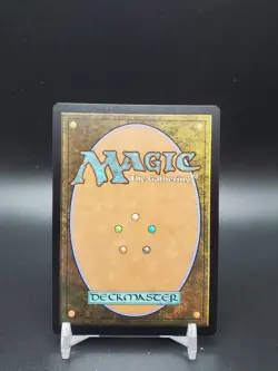 Endurance Retro Frame Modern Horizons 3 NM MTG - Image 2