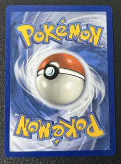 Picnic Basket 184/198 Scarlet & Violet Base Reverse Holo Pokemon TCG Card NM - Image 2